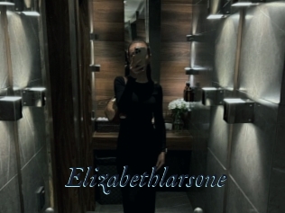 Elizabethlarsone