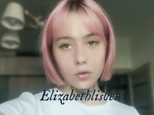 Elizabethlisbet