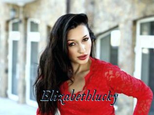 Elizabethlucky