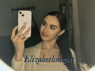 Elizabethmeyer