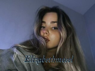 Elizabethmosel