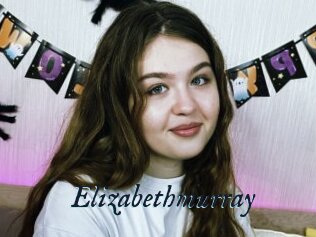 Elizabethmurray
