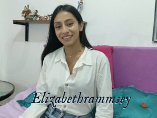 Elizabethrammsey