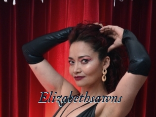Elizabethsawns
