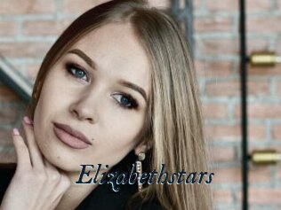 Elizabethstars