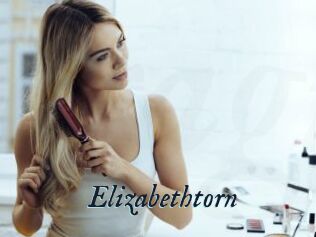 Elizabethtorn