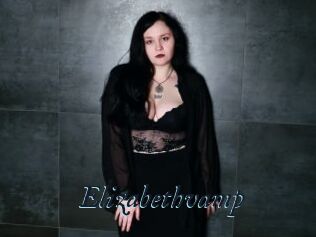 Elizabethvamp