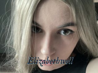 Elizabethwell