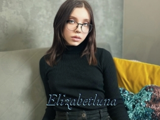 Elizabetluna