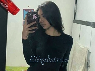 Elizabetrose