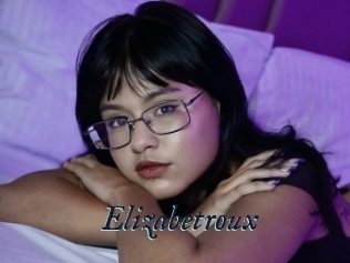 Elizabetroux
