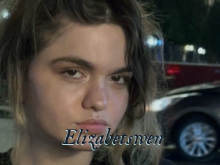 Elizabetswen