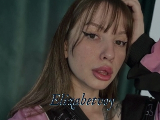 Elizabetvoy