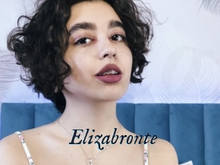 Elizabronte