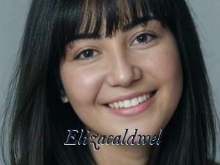 Elizacaldwel