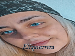 Elizacarrera