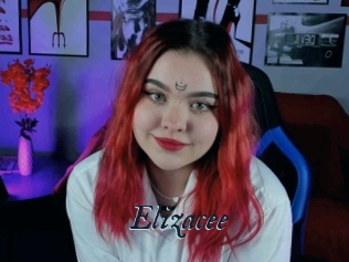 Elizacee