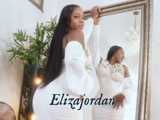 Elizajordan