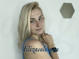 Elizasolomon