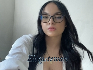 Elizastewart