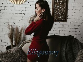 Elizasunny