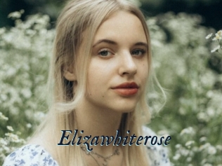 Elizawhiterose