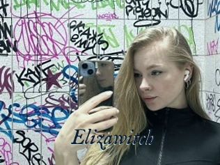 Elizawitch