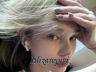 Elizawyupi
