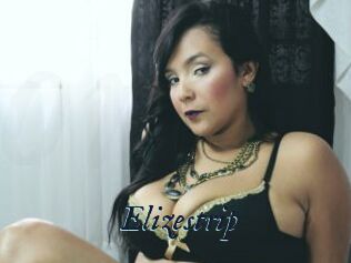 Elizestrip
