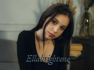 Ellabrightone