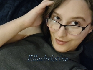 Ellachristine