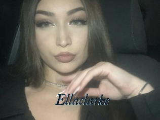 Ellaclarke