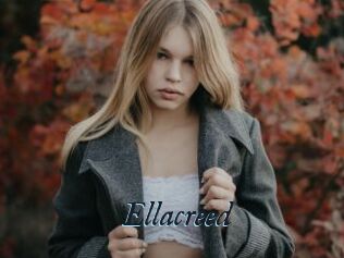 Ellacreed