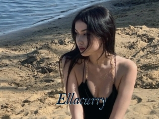 Ellacurry