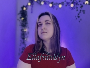 Ellafranklyn