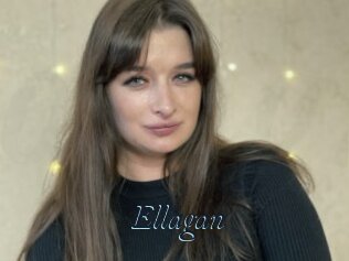 Ellagan