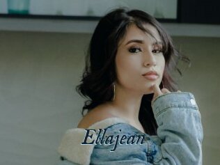 Ellajean