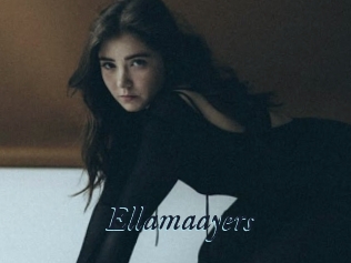 Ellamaayers