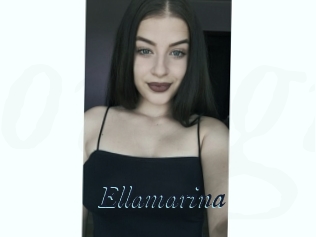 Ellamarina