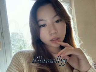 Ellamollyy