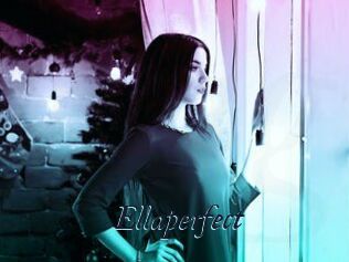 Ellaperfect