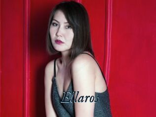 Ellaros