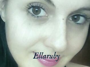 Ellaruby