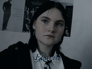 Ellaveli