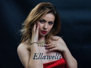 Ellawells