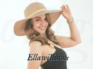 Ellawilliams