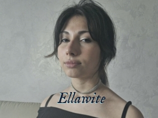 Ellawite