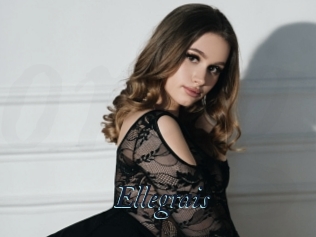 Ellegrais