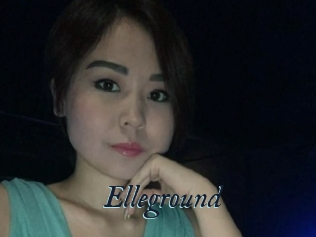 Elleground