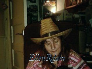 EllenRdam